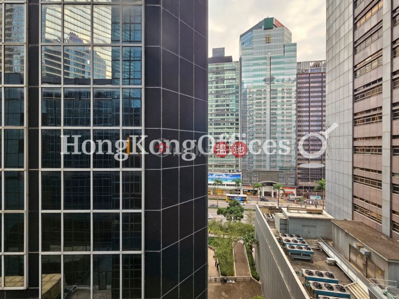 瑞安中心寫字樓租單位出租|灣仔區瑞安中心(Shui On Centre)出租樓盤 (HKO-78325-ABER)