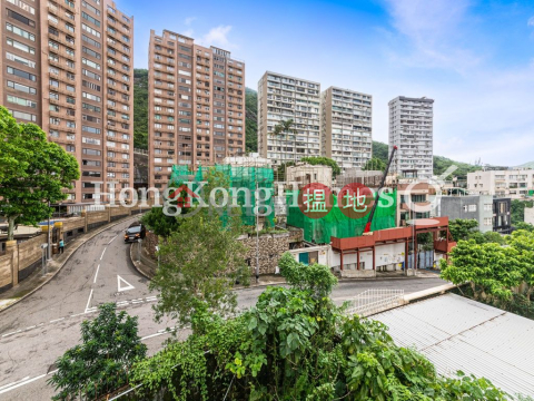 Studio Unit at 17 Moorsom Road | For Sale | 17 Moorsom Road 睦誠道17號 _0