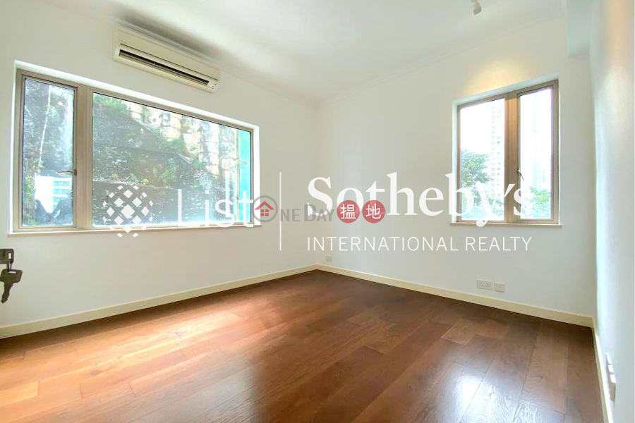 Rose Gardens Unknown | Residential | Rental Listings, HK$ 95,000/ month