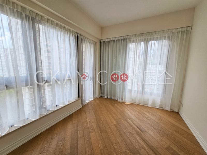 Property Search Hong Kong | OneDay | Residential Rental Listings, Exquisite 2 bedroom in Ho Man Tin | Rental