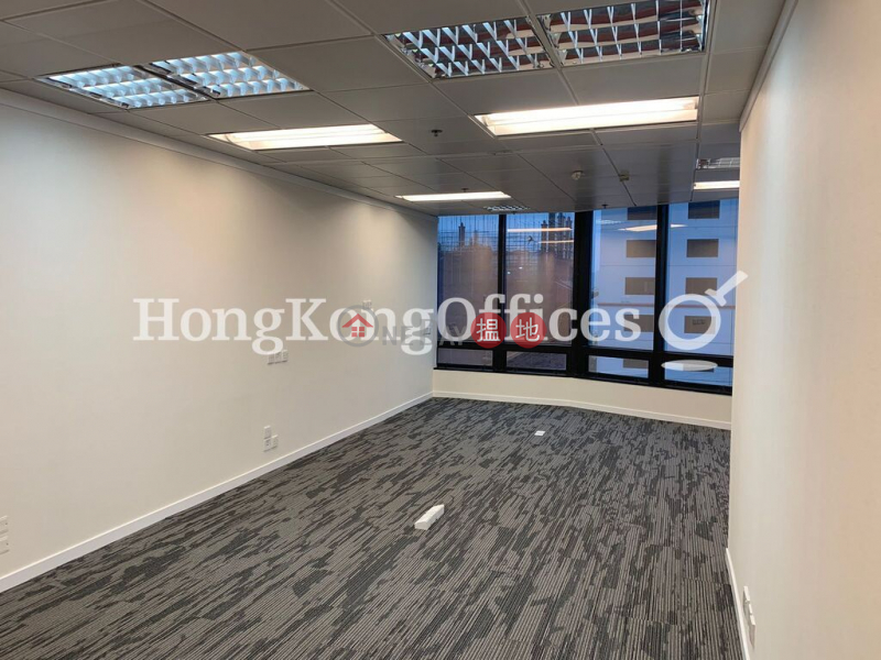 Office Unit for Rent at Fairmont House, Fairmont House 東昌大廈 Rental Listings | Central District (HKO-38430-AHHR)