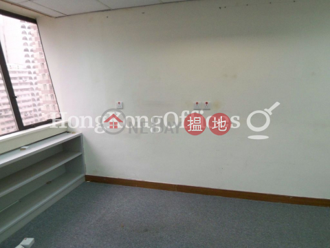 Office Unit for Rent at Beverly House, Beverly House 利臨大廈 | Wan Chai District (HKO-14171-AJHR)_0