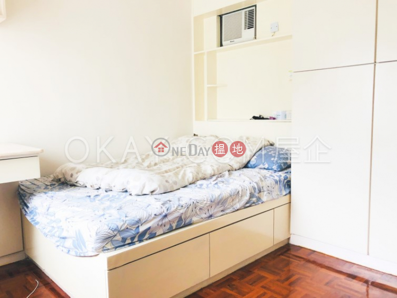 Property Search Hong Kong | OneDay | Residential Rental Listings Lovely 3 bedroom in Aberdeen | Rental