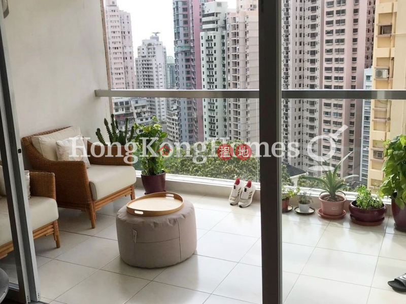 3 Bedroom Family Unit at Fairview Mansion | For Sale | Fairview Mansion 昭景大廈 Sales Listings
