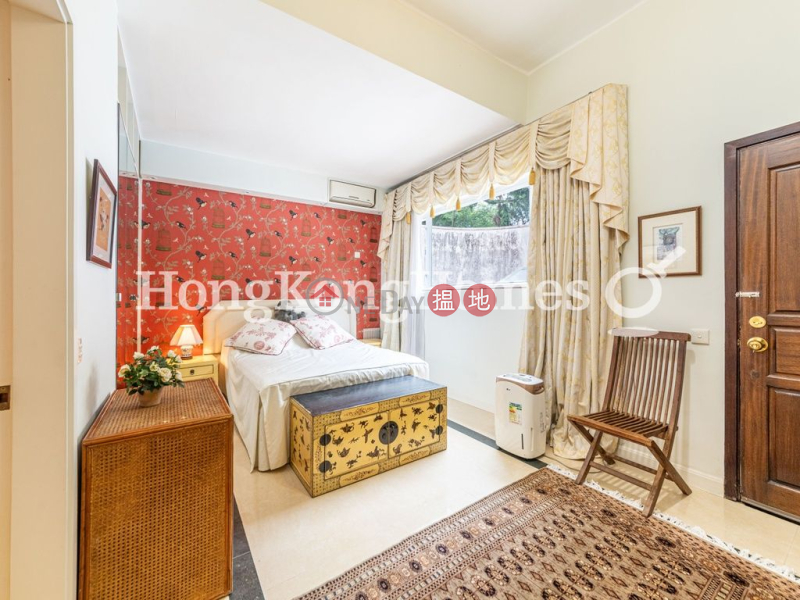 Property Search Hong Kong | OneDay | Residential, Sales Listings, 3 Bedroom Family Unit at Stewart Terrace | For Sale