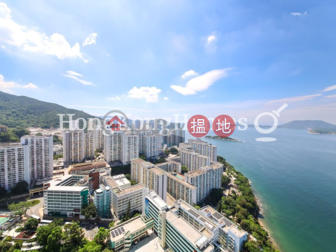 貝沙灣4期三房兩廳單位出售, 貝沙灣4期 Phase 4 Bel-Air On The Peak Residence Bel-Air | 南區 (Proway-LID100350S)_0
