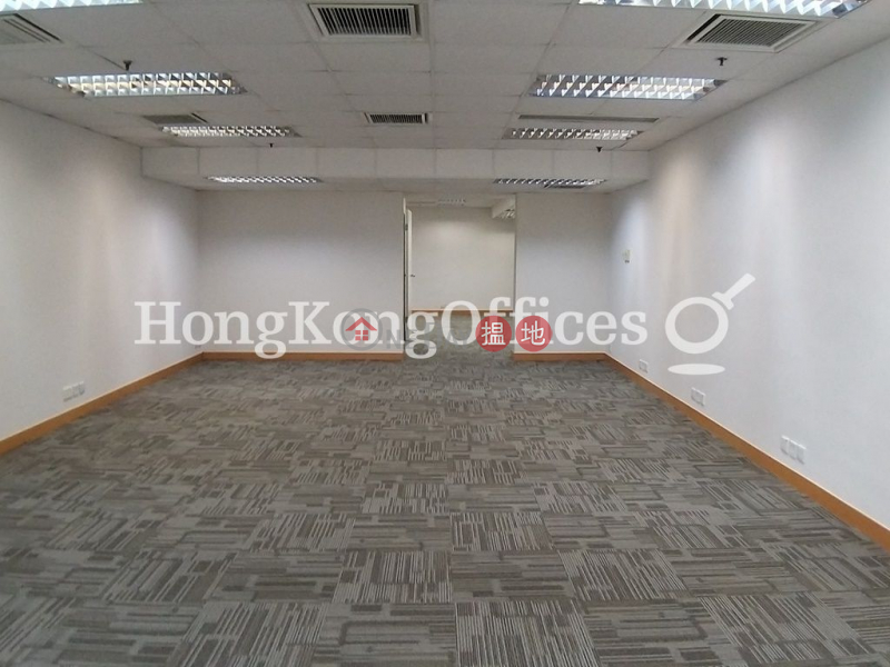 香港商業中心寫字樓租單位出租186-191干諾道西 | 西區-香港出租HK$ 46,592/ 月