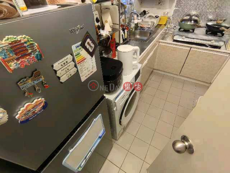 Property Search Hong Kong | OneDay | Residential | Rental Listings | room to rent in fanling