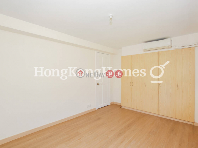 3 Bedroom Family Unit for Rent at Oxford Court | Oxford Court 豐林閣 Rental Listings