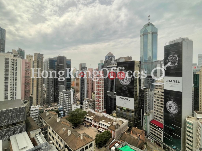 中央廣場寫字樓租單位出租|中區中央廣場(The Centrium )出租樓盤 (HKO-87883-AGHR)