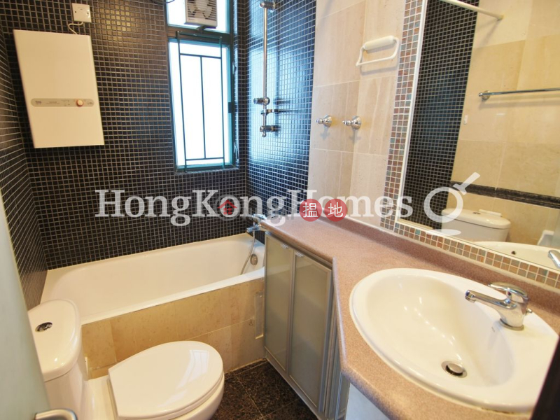 HK$ 33,000/ month Silverwood Wan Chai District | 2 Bedroom Unit for Rent at Silverwood