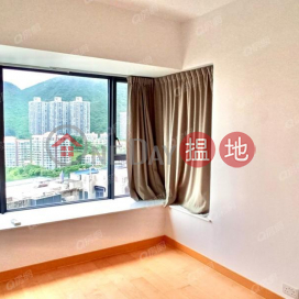 Discovery Bay, Phase 14 Amalfi, Amalfi One | 4 bedroom Mid Floor Flat for Sale | Discovery Bay, Phase 14 Amalfi, Amalfi One 愉景灣 14期 津堤 津堤1座 _0