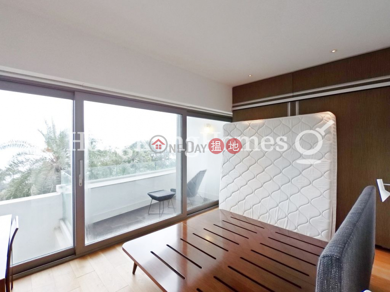 2 Bedroom Unit for Rent at Block 1 ( De Ricou) The Repulse Bay, 109 Repulse Bay Road | Southern District, Hong Kong | Rental | HK$ 122,000/ month