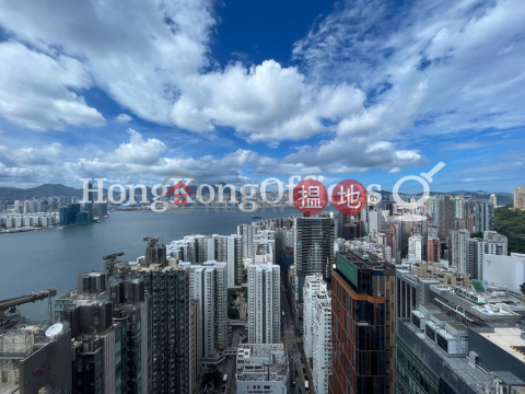 友邦廣場寫字樓租單位出租, 友邦廣場 AIA Tower | 東區 (HKO-1576-AMHR)_0