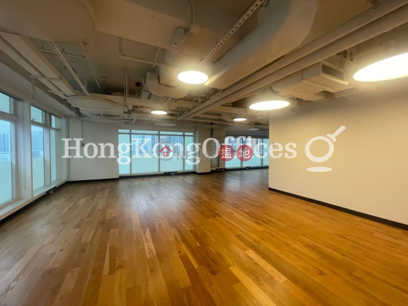 Office Unit for Rent at LKF Tower, LKF Tower 德己立街55號 Rental Listings | Central District (HKO-84879-AHHR)