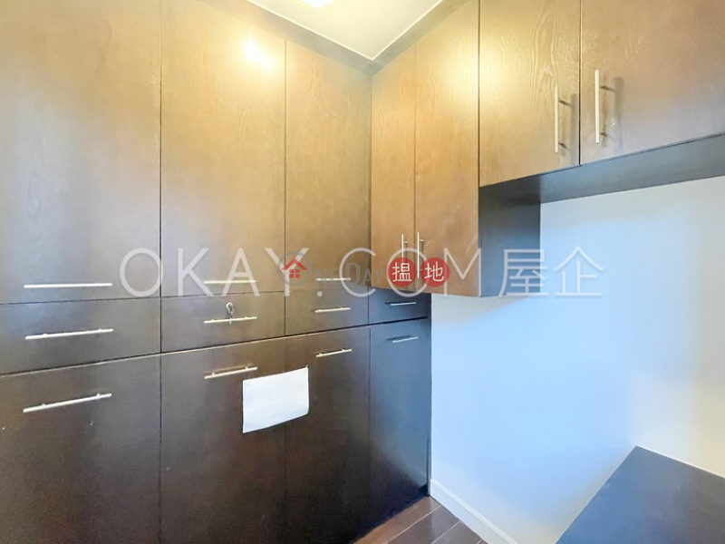 慧莉苑|中層|住宅|出售樓盤|HK$ 1,230萬