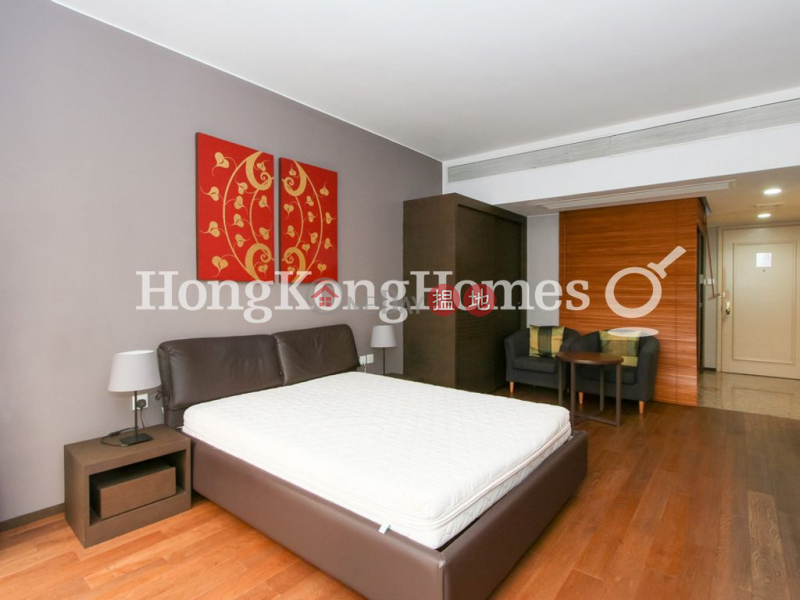 Convention Plaza Apartments Unknown | Residential, Rental Listings HK$ 23,000/ month