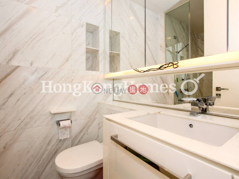 2 Bedroom Unit for Rent at yoo Residence, yoo Residence yoo Residence Rental Listings | Wan Chai District (Proway-LID151882R)