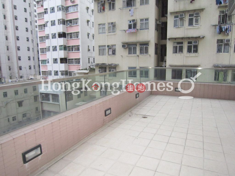 York Place三房兩廳單位出售|灣仔區York Place(York Place)出售樓盤 (Proway-LID82503S)