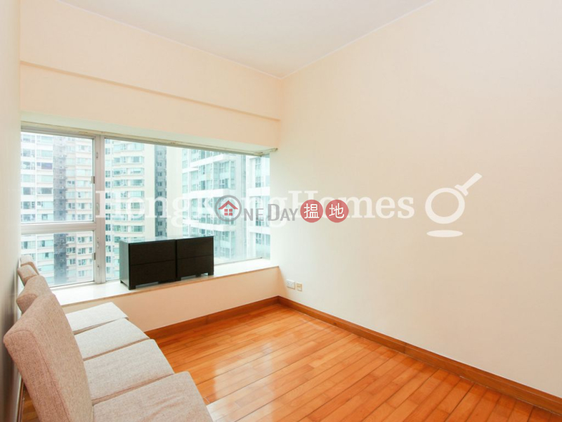 漾日居1期1座-未知住宅|出租樓盤|HK$ 34,000/ 月