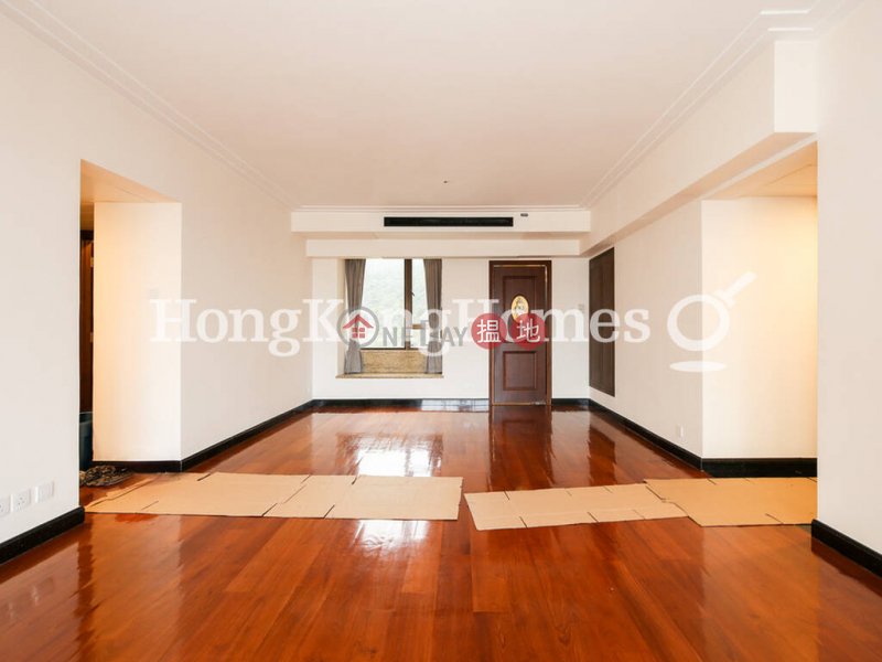 珀苑三房兩廳單位出售70-72堅尼地道 | 東區香港-出售HK$ 4,500萬