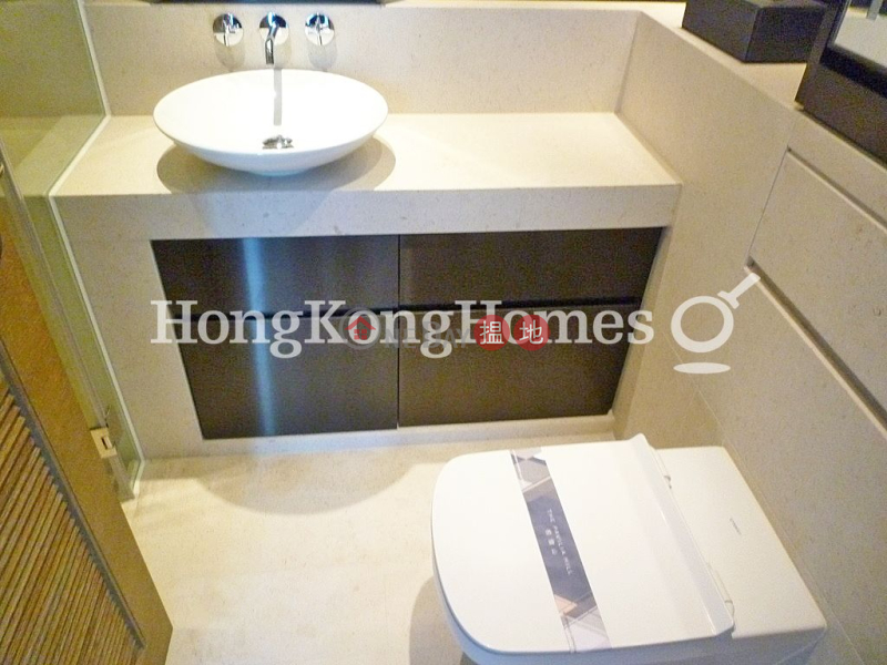 HK$ 2,700萬|柏傲山 5座-東區|柏傲山 5座三房兩廳單位出售