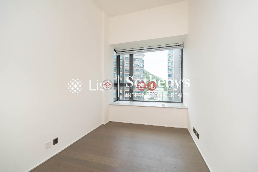 Property Search Hong Kong | OneDay | Residential, Rental Listings Property for Rent at Azura with 3 Bedrooms