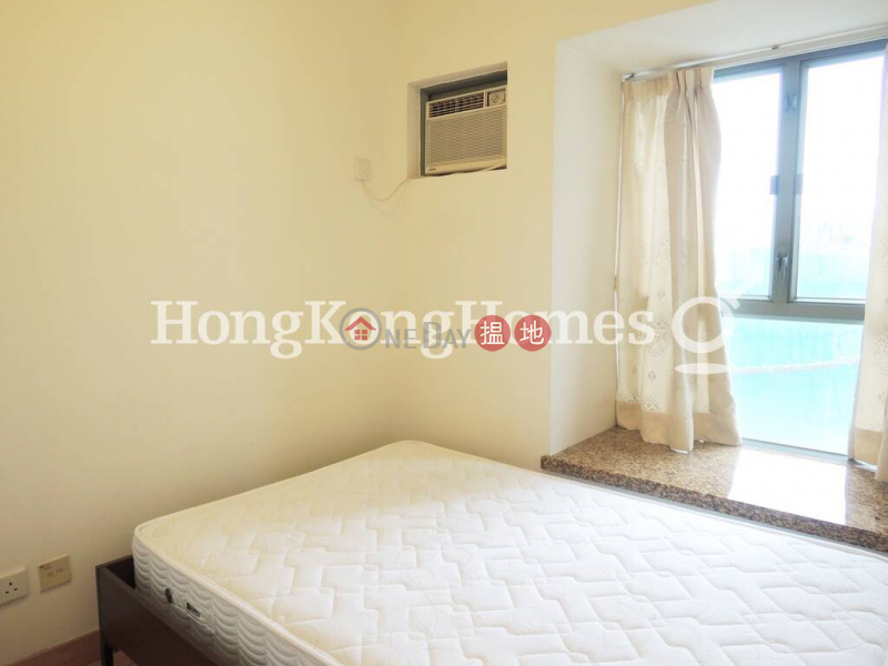 HK$ 20,000/ month, Queen\'s Terrace | Western District | 1 Bed Unit for Rent at Queen\'s Terrace