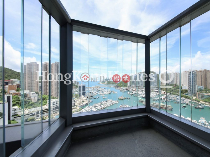 HK$ 43.8M Marinella Tower 2, Southern District, 3 Bedroom Family Unit at Marinella Tower 2 | For Sale