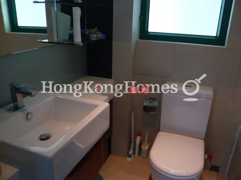 2 Bedroom Unit at Tower 2 Grand Promenade | For Sale | 38 Tai Hong Street | Eastern District, Hong Kong, Sales, HK$ 11.38M