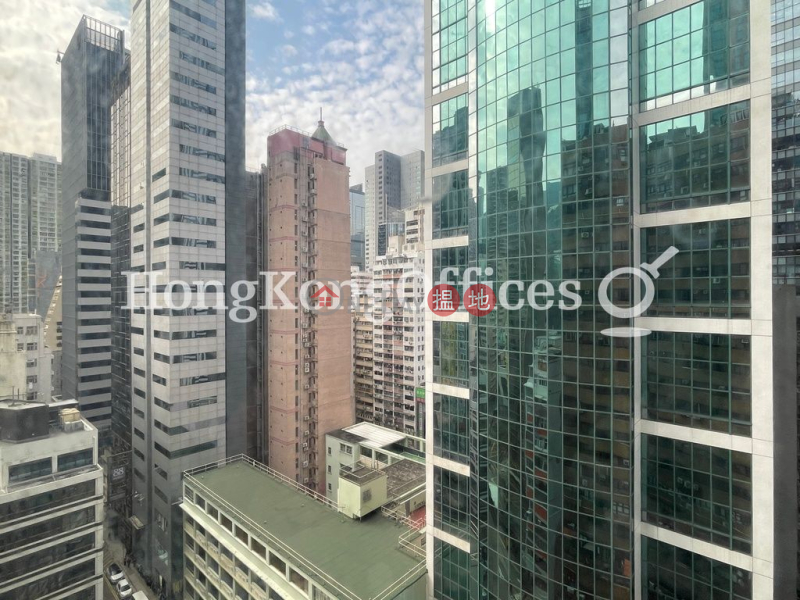 Office Unit for Rent at Wanchai Commercial Centre | Wanchai Commercial Centre 灣仔商業中心 Rental Listings