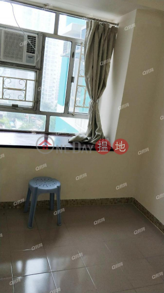 Wun Fat Building | 2 bedroom Mid Floor Flat for Rent, 8 Wang Fat Path | Yuen Long | Hong Kong Rental, HK$ 9,800/ month