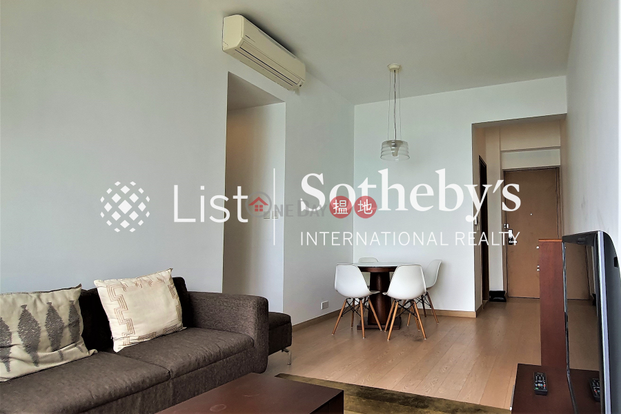 SOHO 189, Unknown, Residential, Rental Listings HK$ 47,000/ month