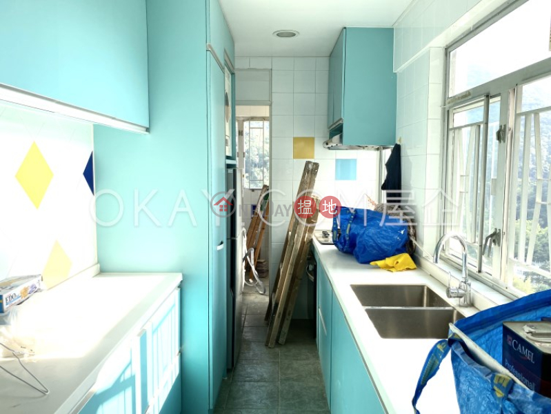 嘉瑜園|高層-住宅出售樓盤HK$ 2,280萬