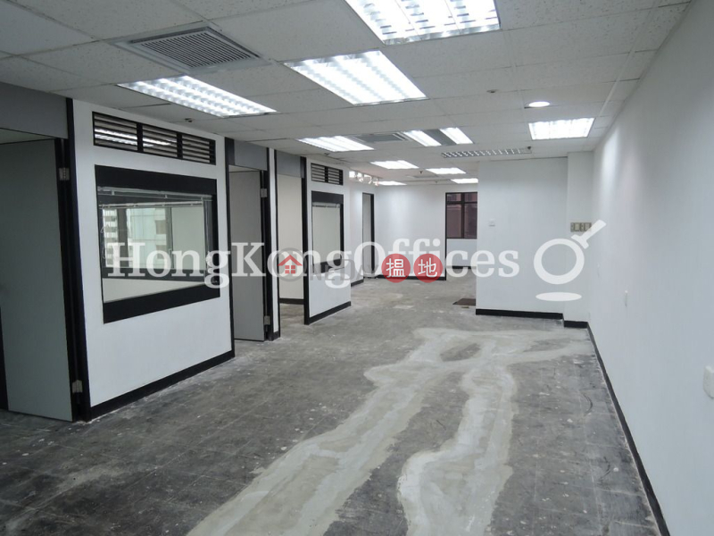 Neich Tower | Middle Office / Commercial Property, Rental Listings HK$ 53,993/ month