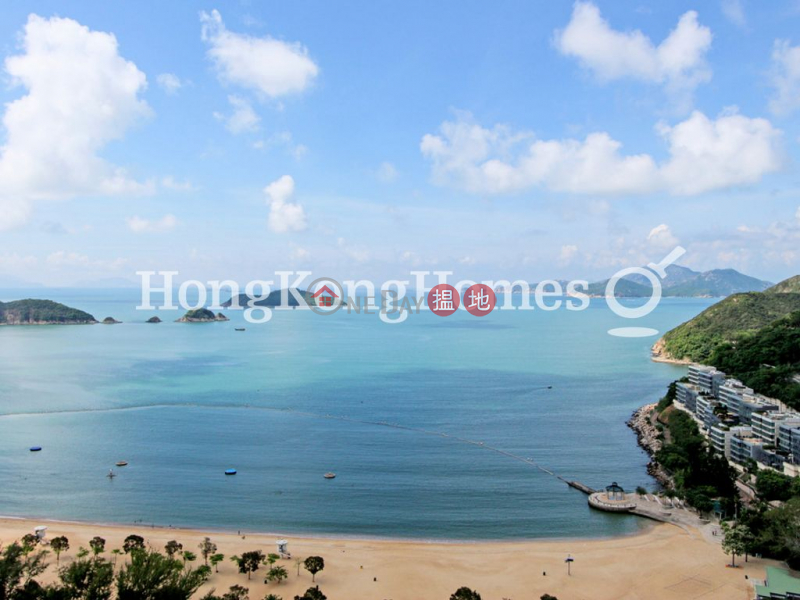 Property Search Hong Kong | OneDay | Residential Rental Listings | 2 Bedroom Unit for Rent at Block 4 (Nicholson) The Repulse Bay