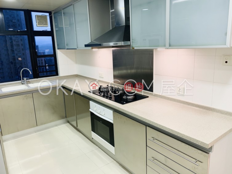 Gorgeous 3 bedroom with parking | For Sale 9 Brewin Path | Central District, Hong Kong | Sales, HK$ 65M