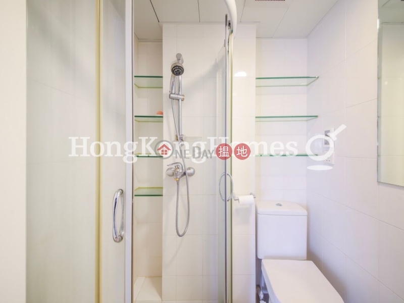 Village Tower | Unknown Residential | Rental Listings | HK$ 35,000/ month