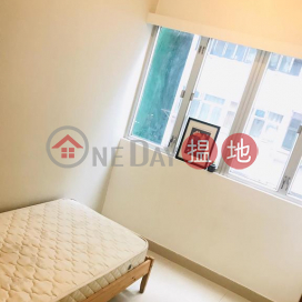  Flat for Rent in 221-221A Wan Chai Road, Wan Chai