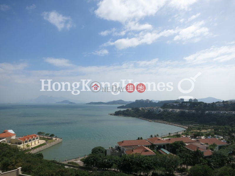 Property Search Hong Kong | OneDay | Residential | Sales Listings 3 Bedroom Family Unit at Positano on Discovery Bay For Rent or For Sale | For Sale