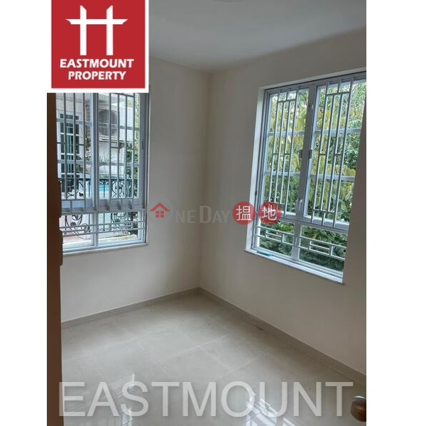 Sai Kung Village House | Property For Rent or Lease in Ho Chung New Village 蠔涌新村-Duplex with terrace | Property ID:3128 | Ho Chung Village 蠔涌新村 Rental Listings