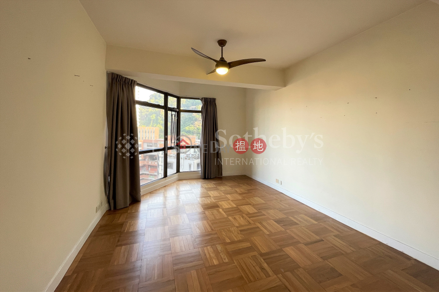 Bamboo Grove | Unknown, Residential | Rental Listings | HK$ 82,000/ month