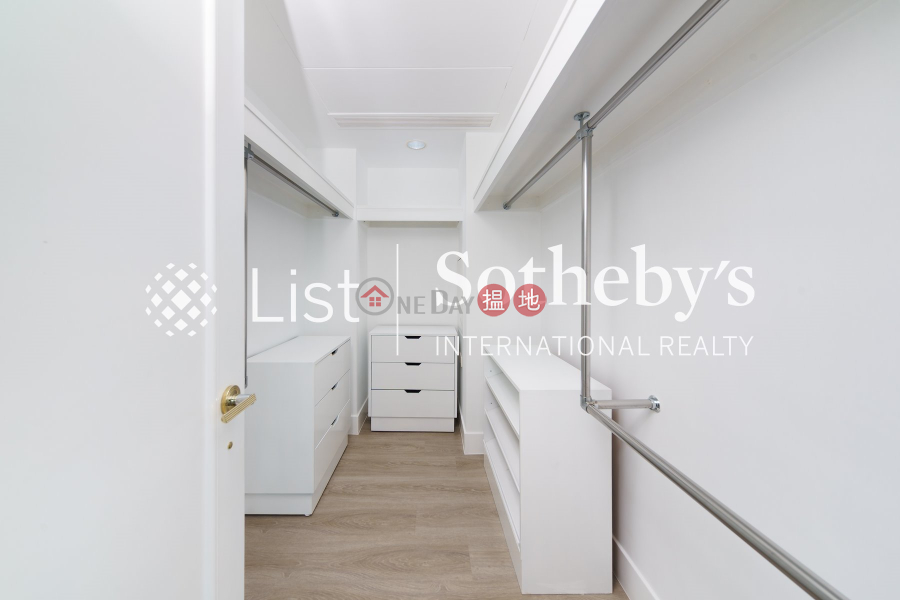 Property for Rent at Fairmount Terrace with 4 Bedrooms, 127 Repulse Bay Road | Southern District Hong Kong | Rental HK$ 135,000/ month