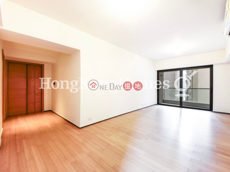3 Bedroom Family Unit at Arezzo | For Sale | Arezzo 瀚然 Sales Listings
