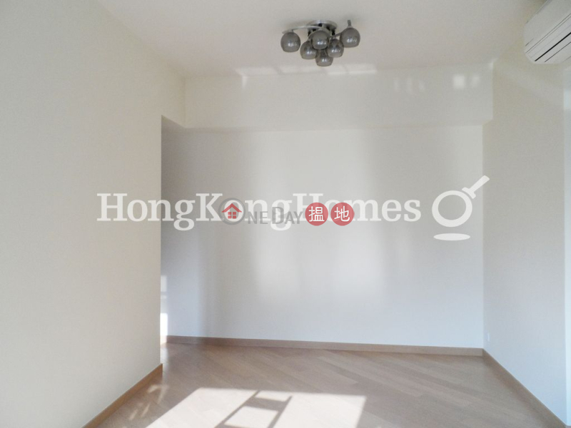 Lime Habitat | Unknown | Residential | Rental Listings, HK$ 27,600/ month
