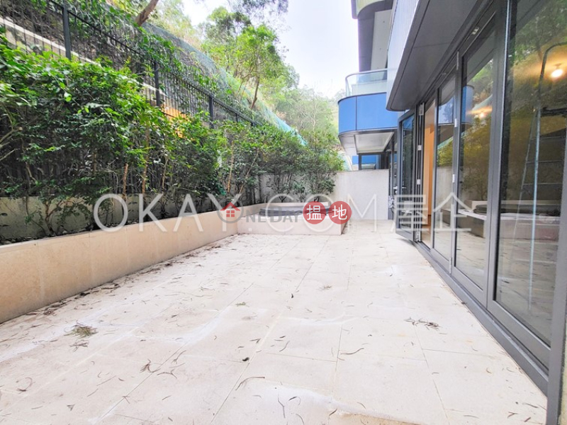 Property Search Hong Kong | OneDay | Residential Sales Listings Exquisite 4 bedroom with balcony & parking | For Sale