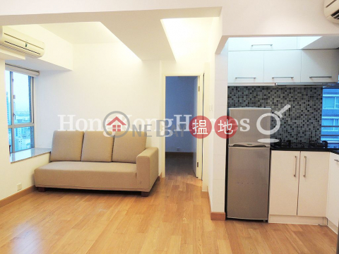1 Bed Unit for Rent at Grandview Garden, Grandview Garden 雍翠臺 | Central District (Proway-LID99589R)_0