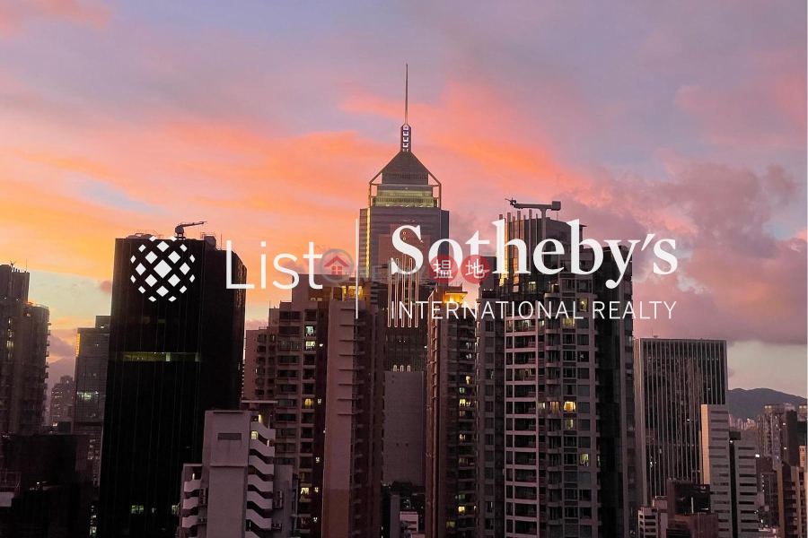 Property Search Hong Kong | OneDay | Residential | Sales Listings | Property for Sale at Grandview Tower with 3 Bedrooms