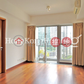 上林三房兩廳單位出租