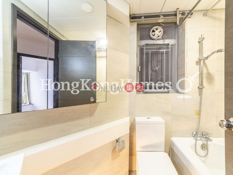 HK$ 15M | Tower 2 Grand Promenade | Eastern District 3 Bedroom Family Unit at Tower 2 Grand Promenade | For Sale